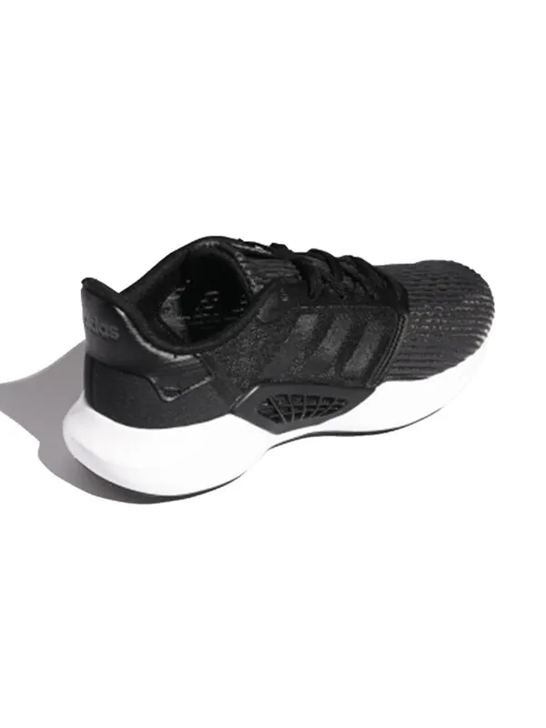 Кроссовки ventice Adidas — изображение 3 из 4, черный