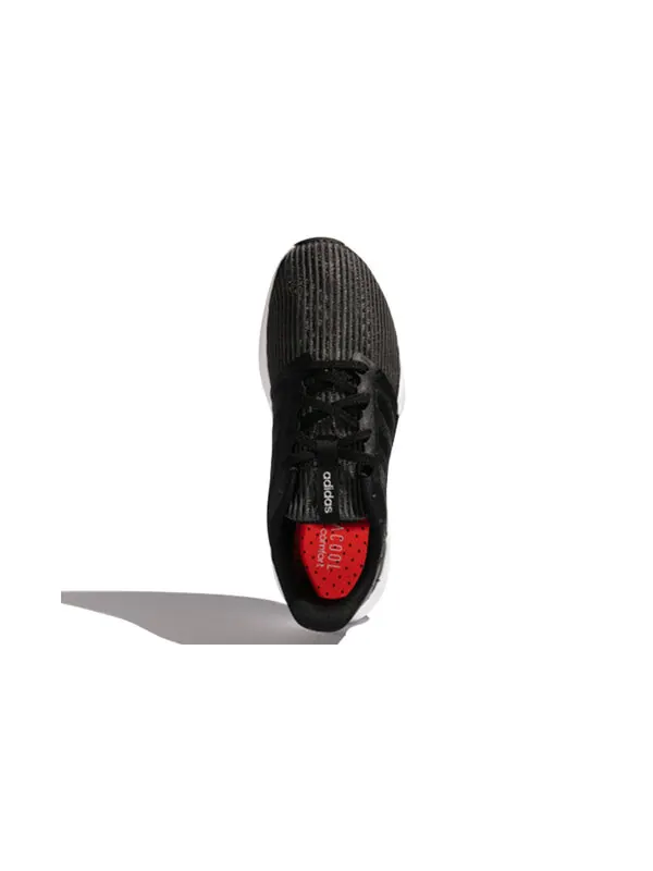 Кроссовки ventice Adidas — изображение 4 из 4, черный