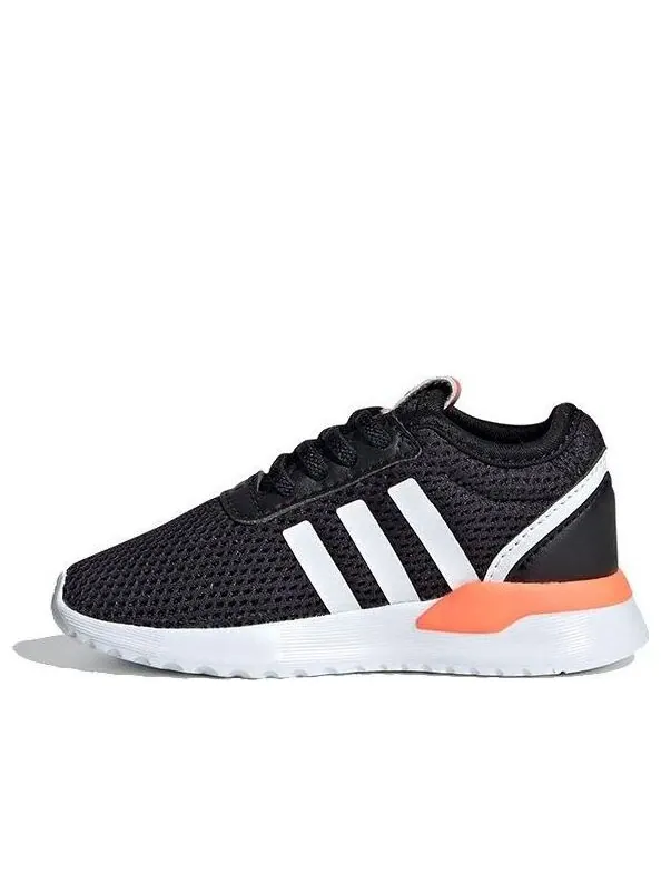 Кроссовки u_path x infant Adidas — изображение 1 из 4, черный
