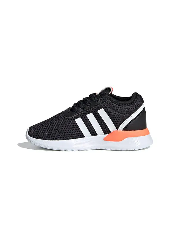 Кроссовки u_path x infant Adidas — изображение 2 из 4, черный