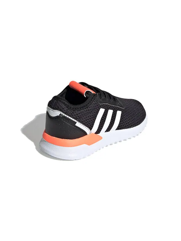 Кроссовки u_path x infant Adidas — изображение 4 из 4, черный