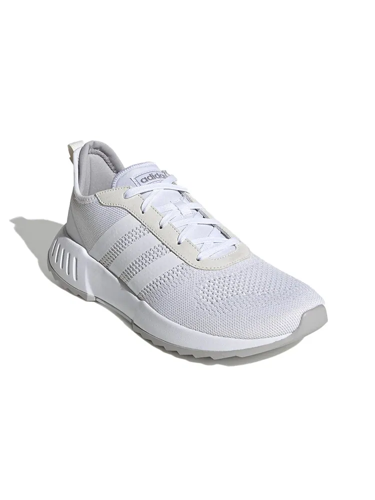 Кроссовки Adidas Phosphere Cloud — изображение 3 из 6, белый