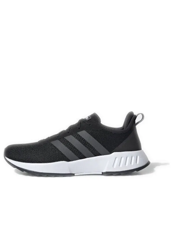 Кроссовки фосфера обувь Adidas — изображение 1 из 4, черный