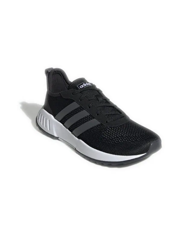 Кроссовки фосфера обувь Adidas — изображение 2 из 4, черный