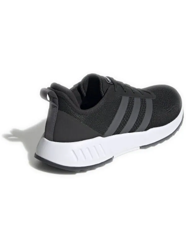 Кроссовки фосфера обувь Adidas — изображение 3 из 4, черный