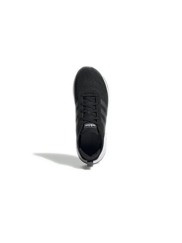 Кроссовки фосфера обувь Adidas — изображение 4 из 4, черный