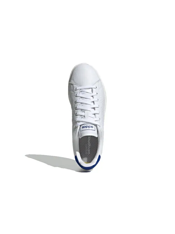 Преимущество кроссовок Adidas — изображение 4 из 4, белый
