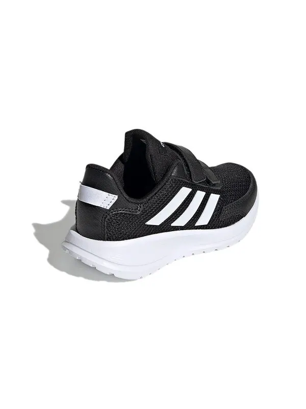 Кроссовки тензаур бег c Adidas — изображение 4 из 4, черный