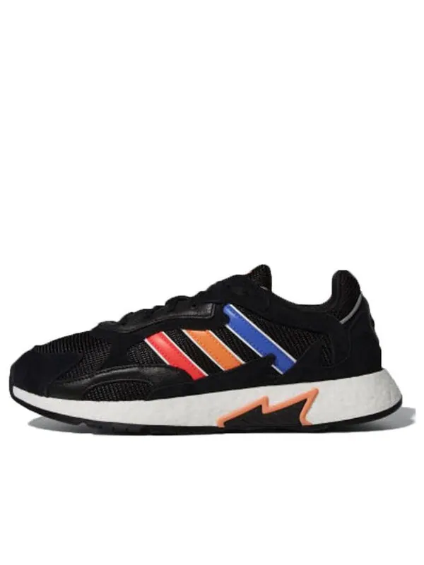 Кроссовки оригиналы tresc run br Adidas — изображение 1 из 4