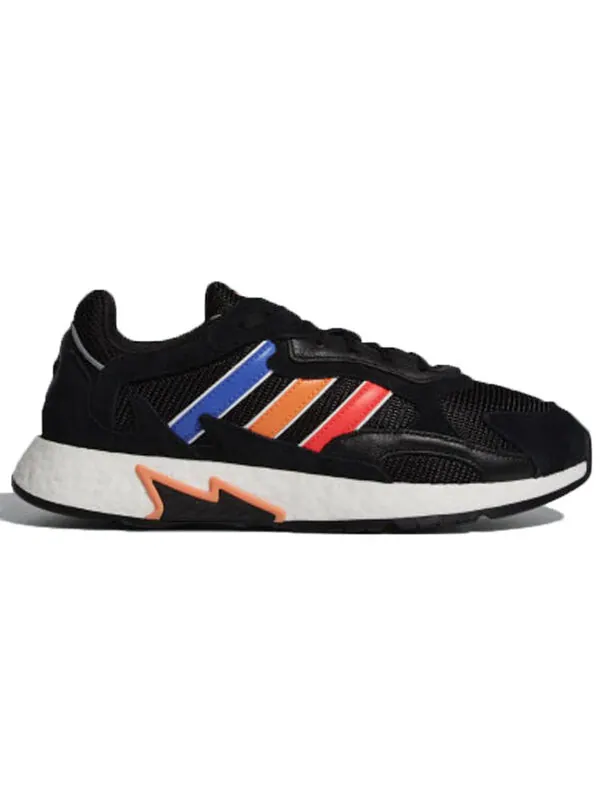 Кроссовки оригиналы tresc run br Adidas — изображение 2 из 4