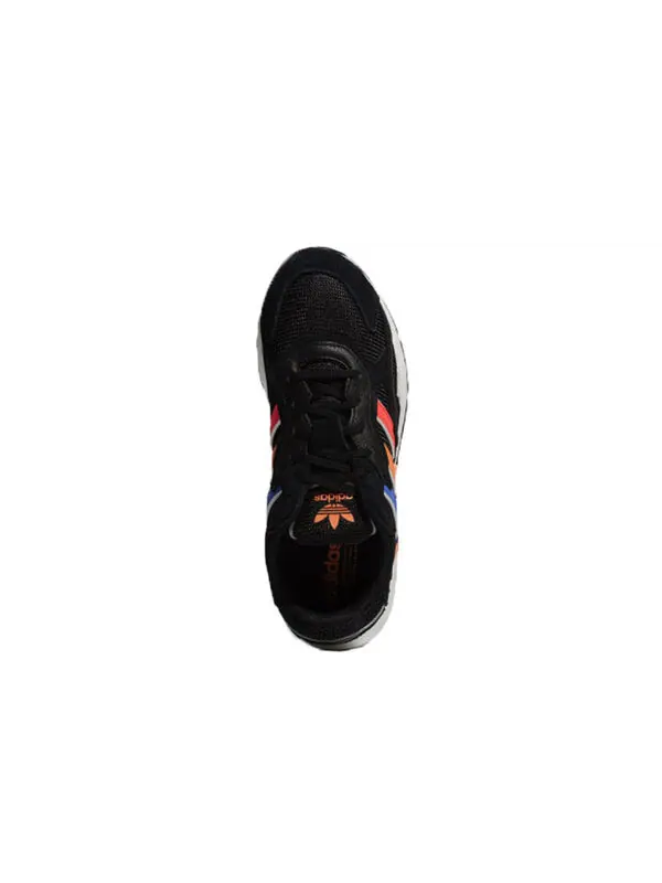 Кроссовки оригиналы tresc run br Adidas — изображение 3 из 4