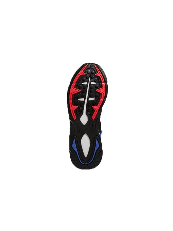 Кроссовки оригиналы tresc run br Adidas — изображение 4 из 4
