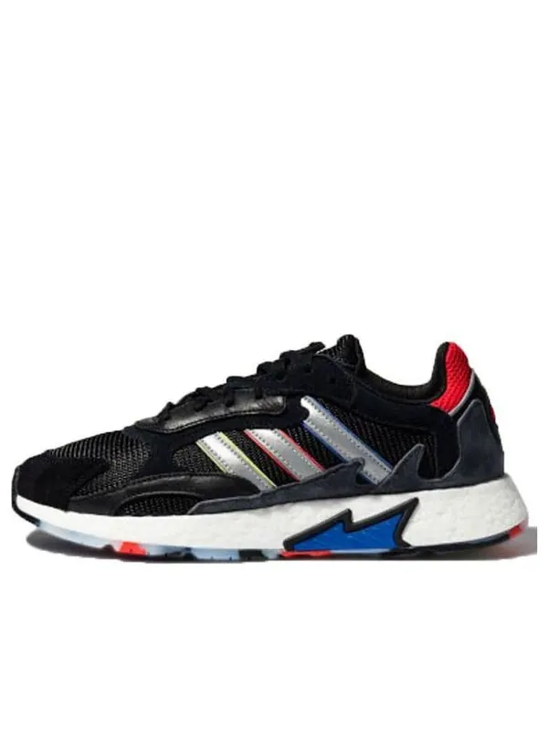 Кроссовки оригиналы tresc run br Adidas — изображение 1 из 4