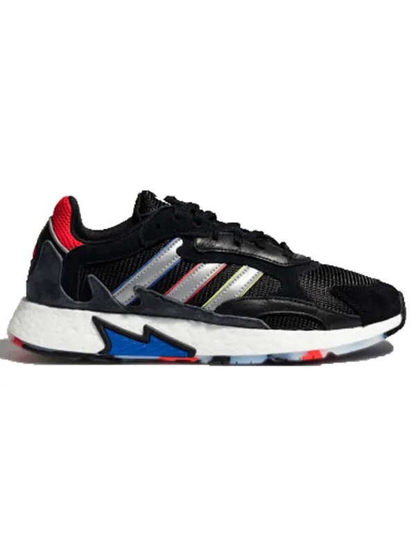 Кроссовки оригиналы tresc run br Adidas — изображение 2 из 4