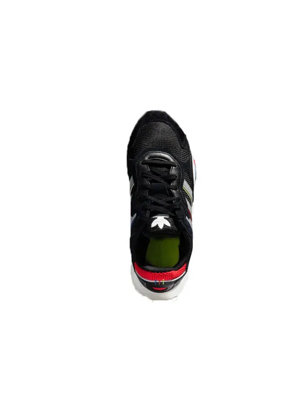 Кроссовки оригиналы tresc run br Adidas — изображение 3 из 4