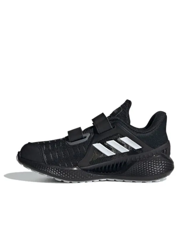 Кроссовки climacool vent лето.rdy j Adidas — изображение 1 из 4, черный