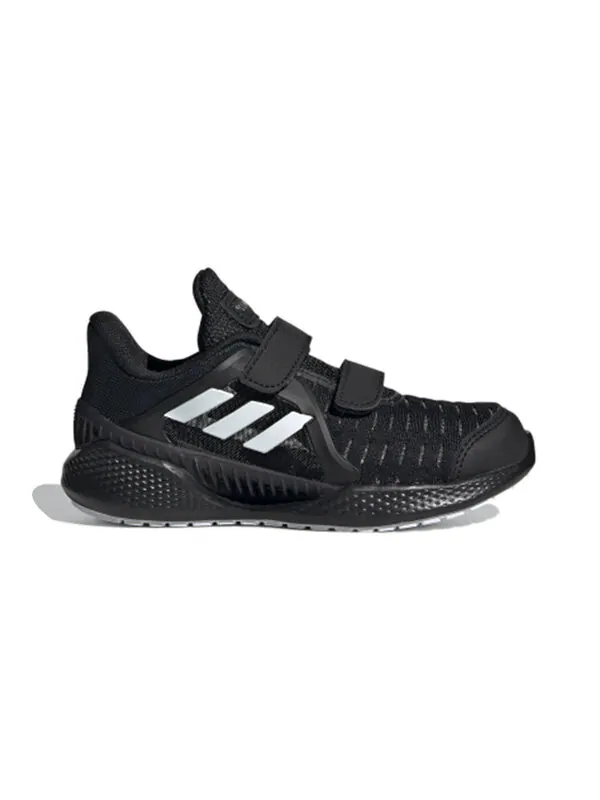 Кроссовки climacool vent лето.rdy j Adidas — изображение 2 из 4, черный