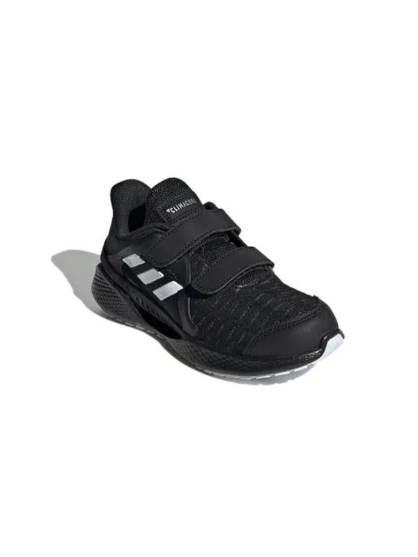 Кроссовки climacool vent лето.rdy j Adidas — изображение 3 из 4, черный