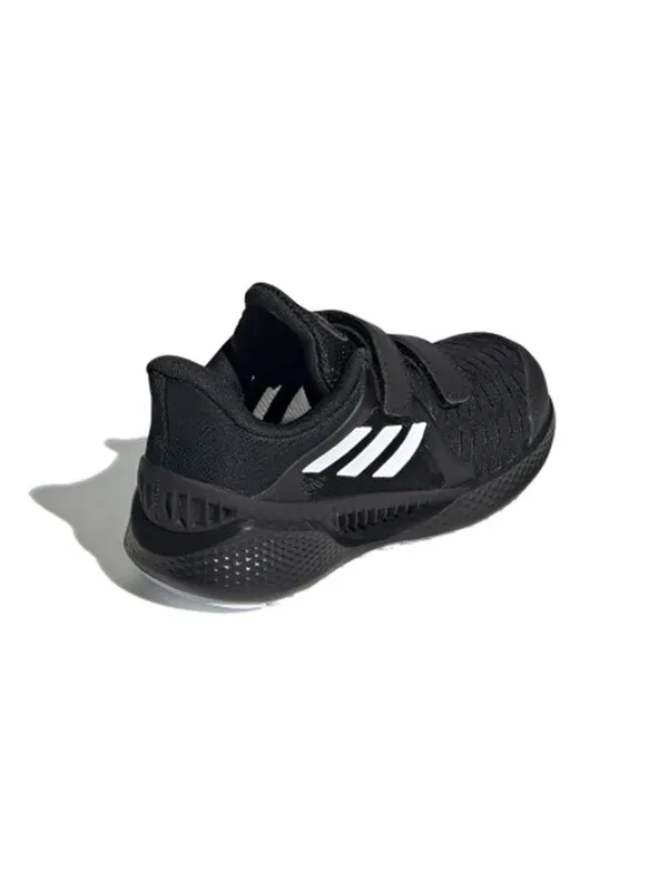 Кроссовки climacool vent лето.rdy j Adidas — изображение 4 из 4, черный