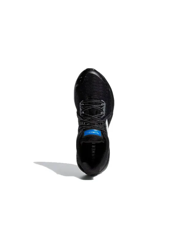 Кроссовки climacool vent лето.rdy Adidas — изображение 4 из 4, черный/белый