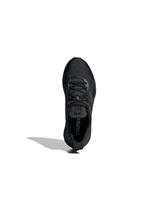 Кроссовки x9000l2 туфли Adidas — изображение 4 из 4, черный/серый