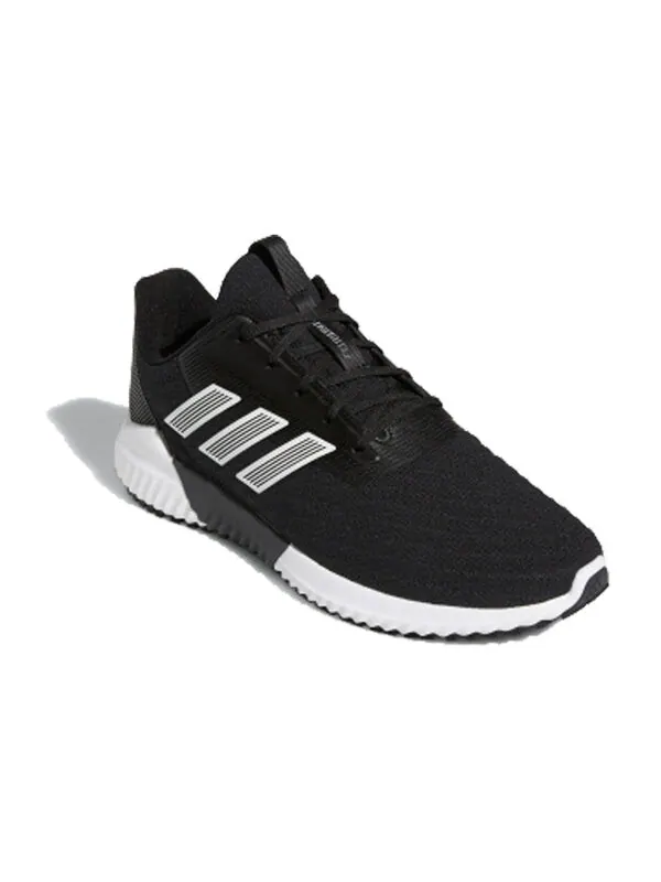 Кроссовки climawarm 2.0 u Adidas — изображение 2 из 4, черный/белый