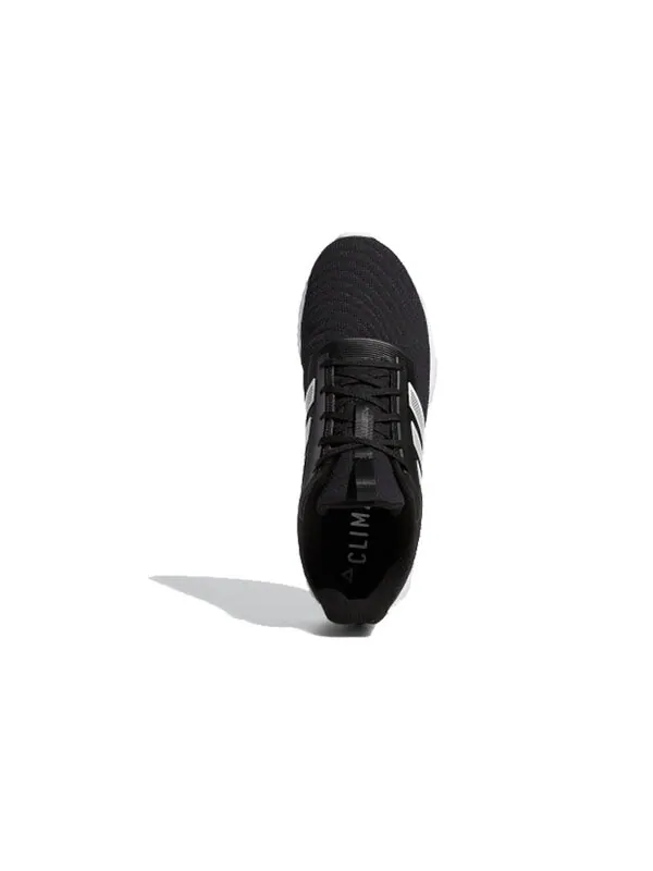 Кроссовки climawarm 2.0 u Adidas — изображение 4 из 4, черный/белый