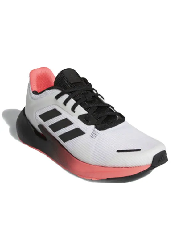 Кроссовки альфаторсион Adidas — изображение 3 из 4, белый/черный/розовый