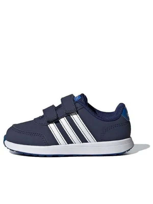 Кроссовки neo switch 2.0 Adidas — изображение 1 из 4, синий