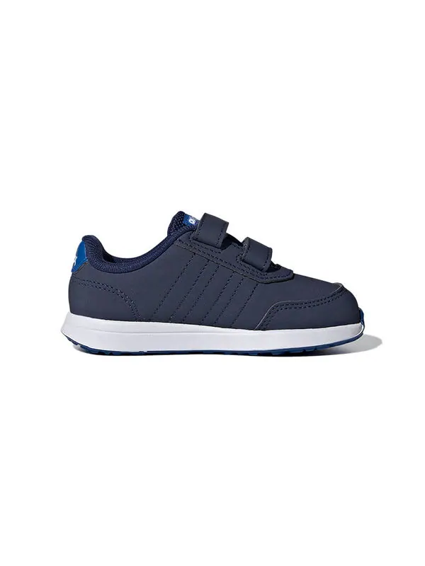 Кроссовки neo switch 2.0 Adidas — изображение 2 из 4, синий