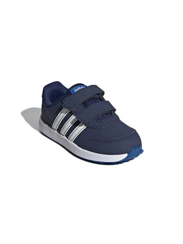 Кроссовки neo switch 2.0 Adidas — изображение 3 из 4, синий