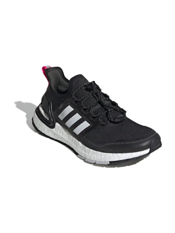 Кроссовки ultraboost winter.rdy Adidas — изображение 3 из 4, черный