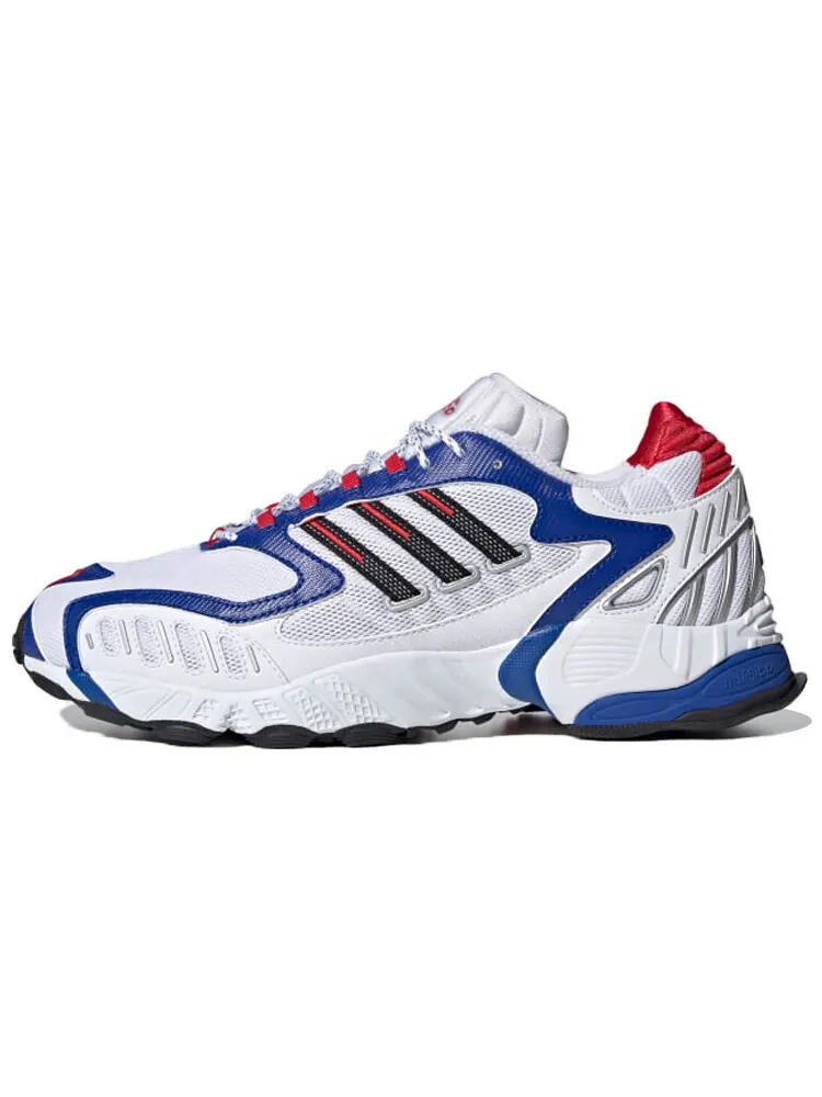Кроссовки Adidas Torsion TRDC Lifestyle унисекс — изображение 1 из 6