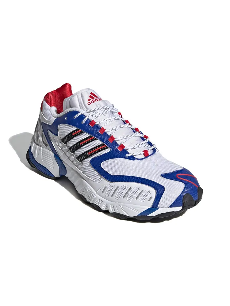 Кроссовки Adidas Torsion TRDC Lifestyle унисекс — изображение 3 из 6