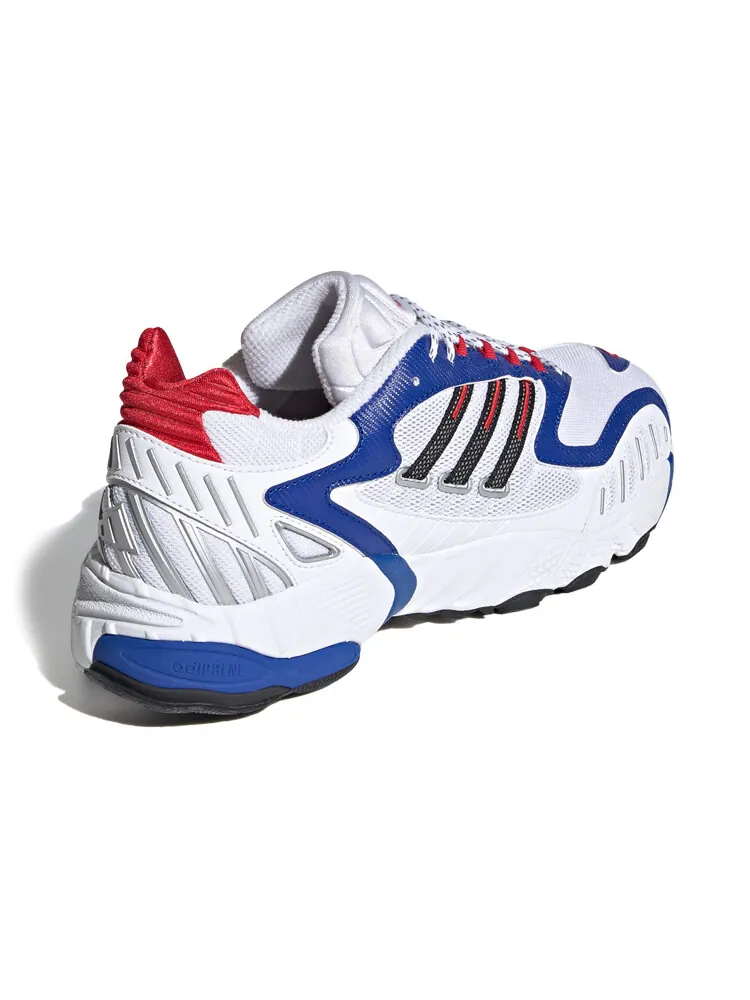 Кроссовки Adidas Torsion TRDC Lifestyle унисекс — изображение 4 из 6