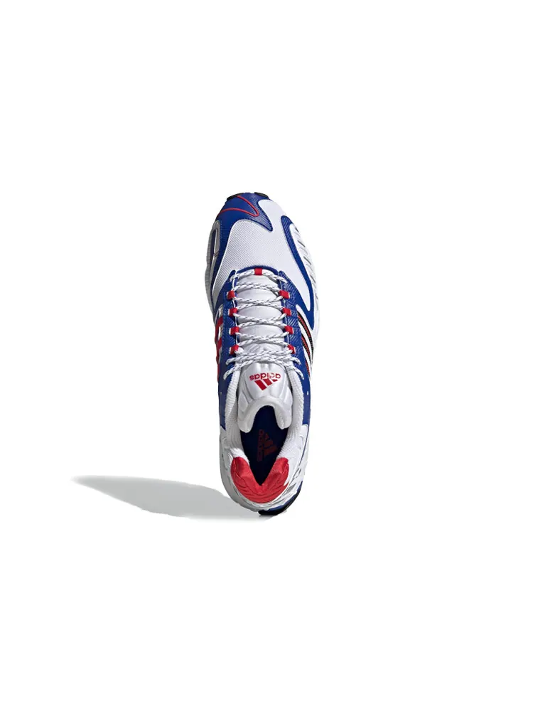 Кроссовки Adidas Torsion TRDC Lifestyle унисекс — изображение 5 из 6