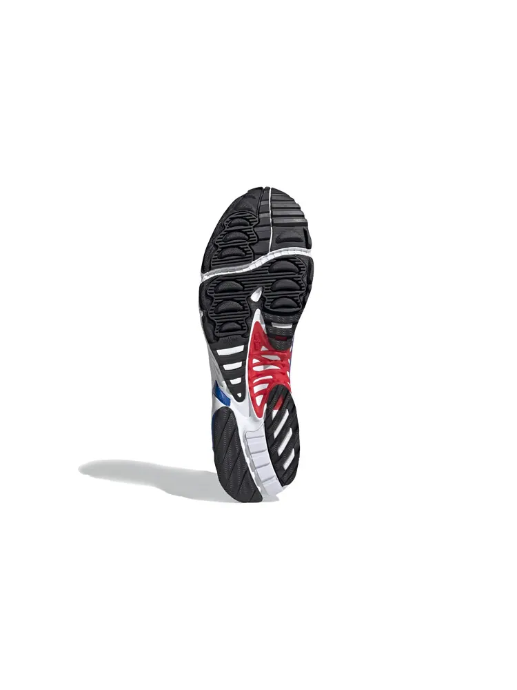 Кроссовки Adidas Torsion TRDC Lifestyle унисекс — изображение 6 из 6