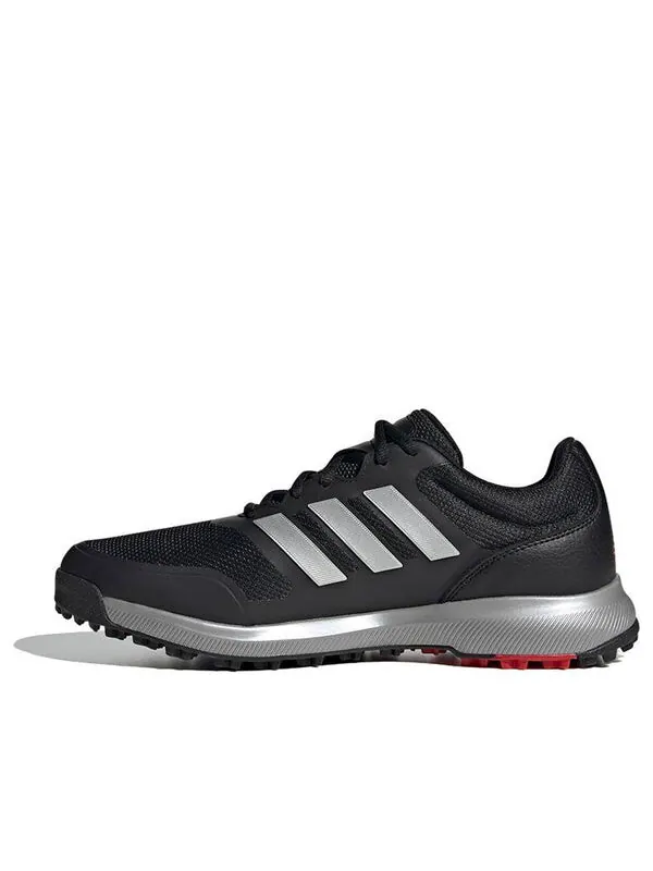 Кроссовки технический ответ sl Adidas — изображение 1 из 4, черный/серый