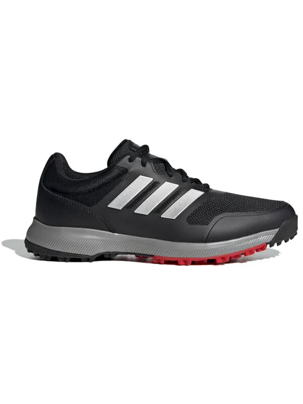 Кроссовки технический ответ sl Adidas — изображение 2 из 4, черный/серый
