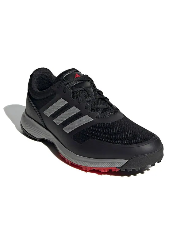 Кроссовки технический ответ sl Adidas — изображение 3 из 4, черный/серый