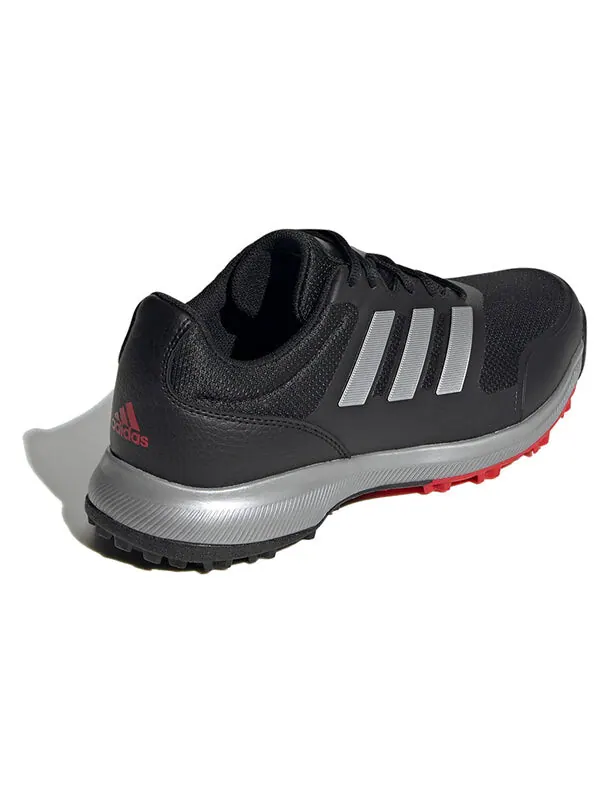 Кроссовки технический ответ sl Adidas — изображение 4 из 4, черный/серый