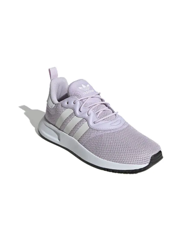 Кроссовки x_plr s Adidas — изображение 2 из 4, фиолетовый