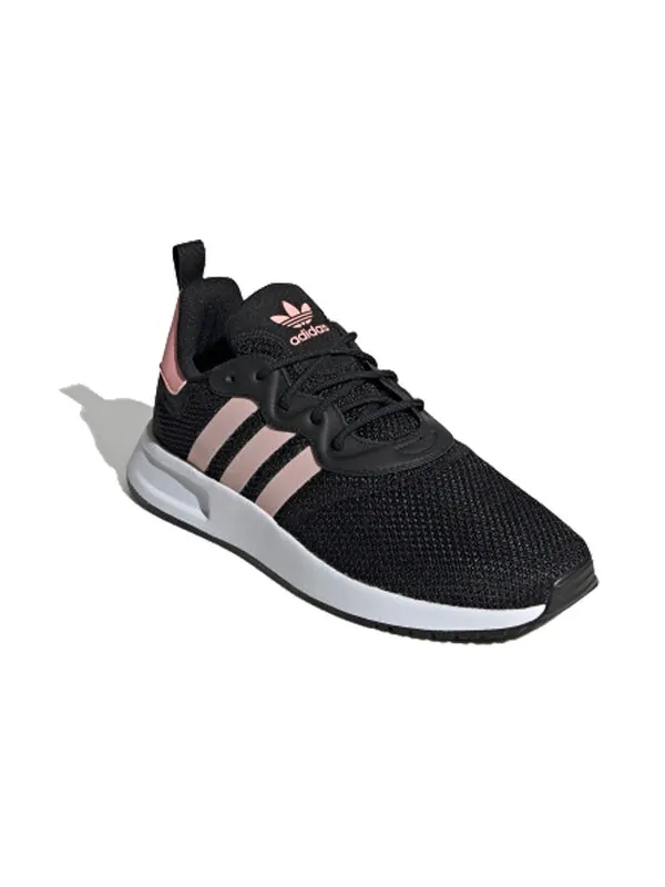 Кроссовки x_plr s Adidas — изображение 2 из 4, черный