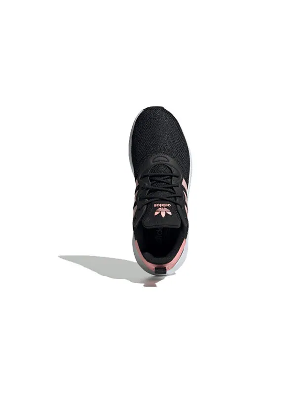 Кроссовки x_plr s Adidas — изображение 4 из 4, черный