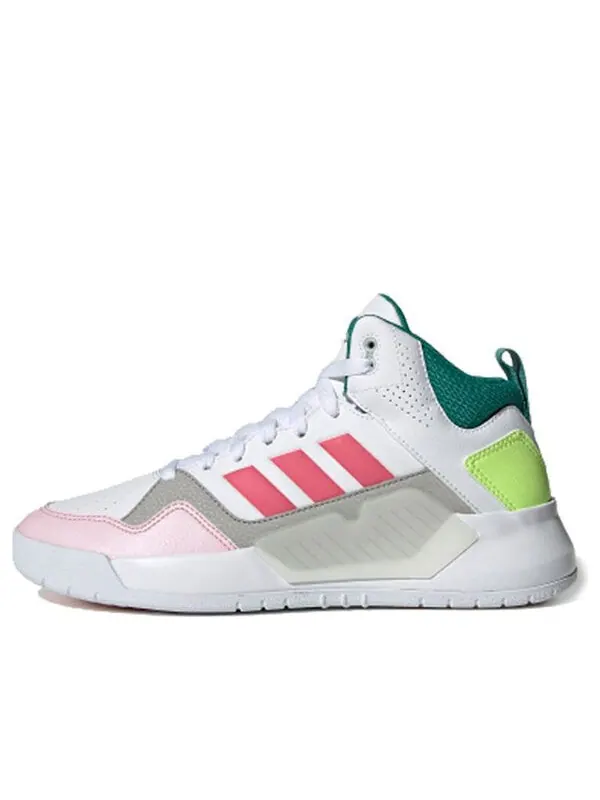 Кроссовки play9tis 2.0 Adidas — изображение 1 из 4