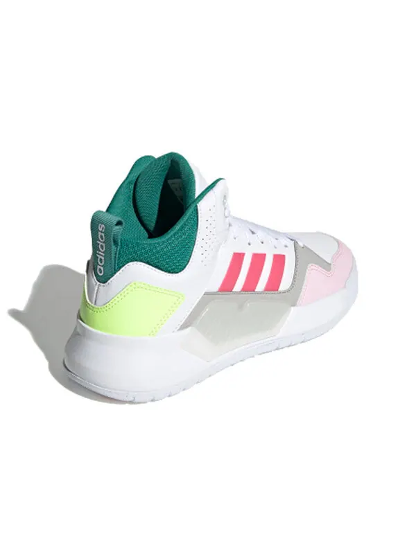 Кроссовки play9tis 2.0 Adidas — изображение 3 из 4