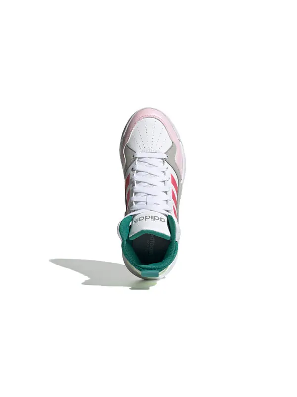 Кроссовки play9tis 2.0 Adidas — изображение 4 из 4