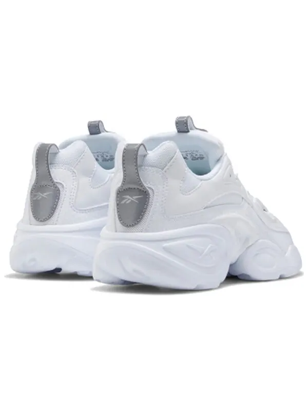 Кроссовки electro 3d lt 'white' Reebok — изображение 3 из 4, белый