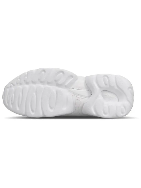 Кроссовки electro 3d lt 'white' Reebok — изображение 4 из 4, белый