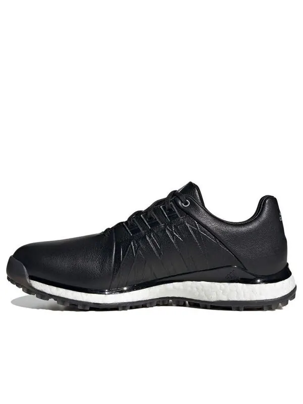 Кроссовки tour360 xt sl Adidas — изображение 1 из 4, черный
